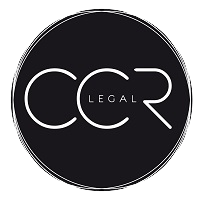 Ccr Legal